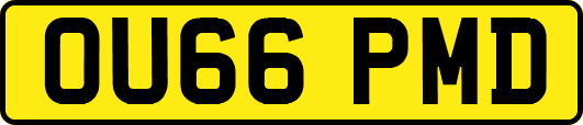 OU66PMD