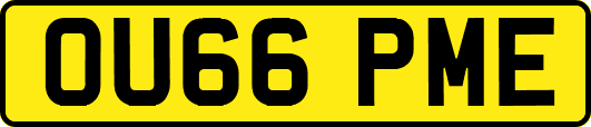 OU66PME