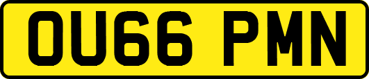 OU66PMN