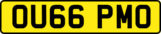 OU66PMO