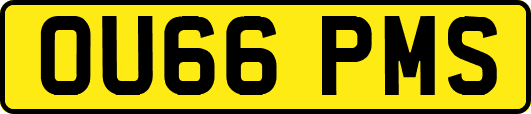 OU66PMS