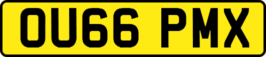 OU66PMX