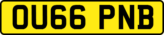 OU66PNB