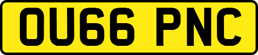 OU66PNC