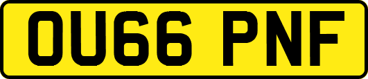 OU66PNF