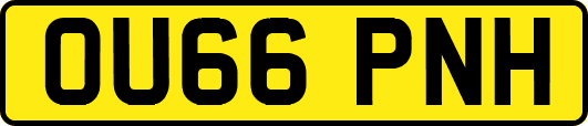 OU66PNH