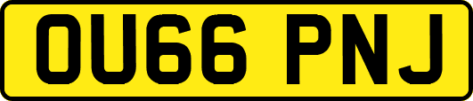 OU66PNJ