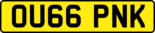 OU66PNK