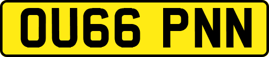 OU66PNN
