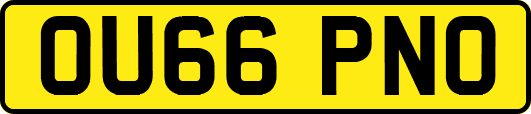 OU66PNO