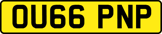 OU66PNP