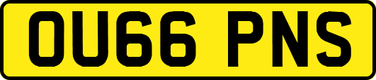 OU66PNS