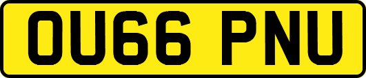 OU66PNU