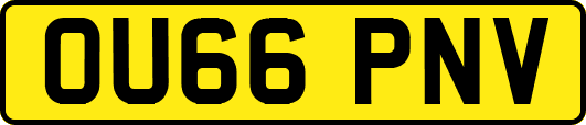 OU66PNV