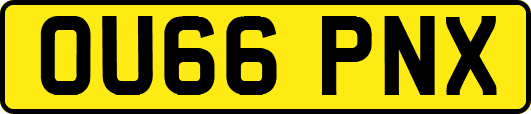 OU66PNX