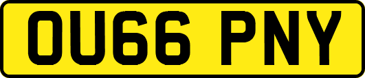 OU66PNY
