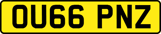 OU66PNZ