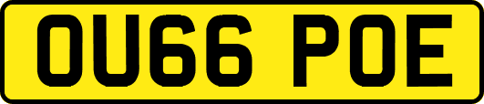 OU66POE