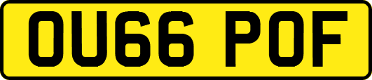 OU66POF