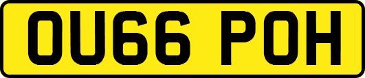 OU66POH