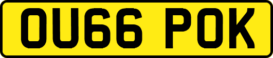 OU66POK