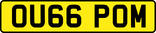 OU66POM