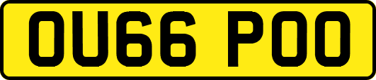 OU66POO