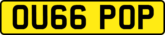OU66POP