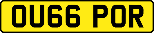 OU66POR