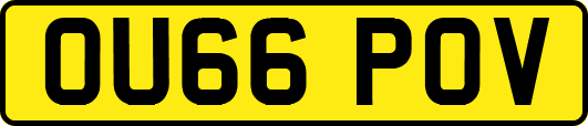 OU66POV