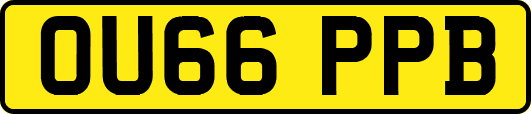 OU66PPB