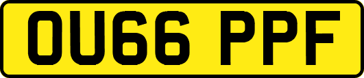 OU66PPF