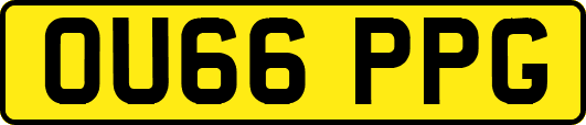 OU66PPG