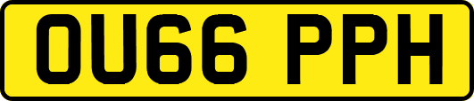 OU66PPH