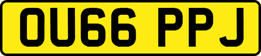 OU66PPJ