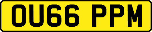 OU66PPM
