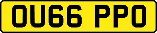 OU66PPO