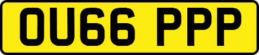 OU66PPP