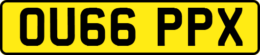 OU66PPX