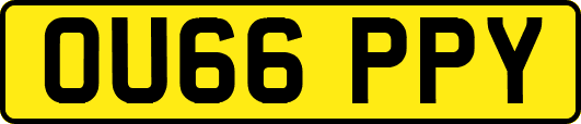 OU66PPY