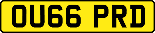 OU66PRD
