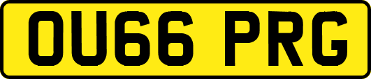OU66PRG