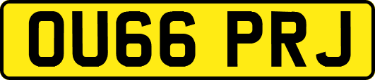 OU66PRJ