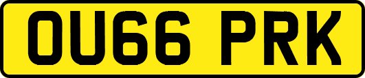 OU66PRK