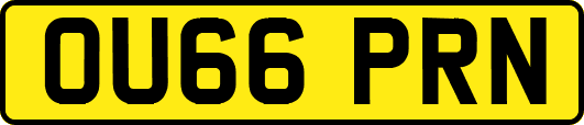 OU66PRN