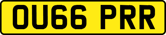 OU66PRR