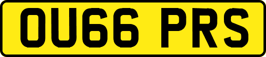 OU66PRS