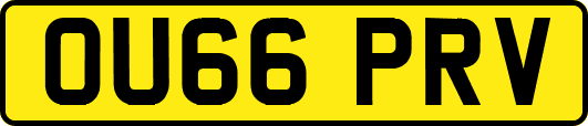 OU66PRV
