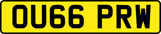 OU66PRW