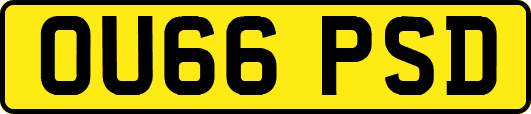 OU66PSD